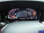 BMW Seria 3 320 Touring Diesel Mild Hybrid MR`19 E6d G21 Aukcja 290123 - grafika 10