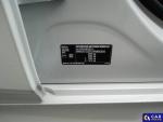 BMW Seria 3 320 Touring Diesel Mild Hybrid MR`19 E6d G21 Aukcja 290123 - grafika 11