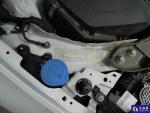 BMW Seria 3 320 Touring Diesel Mild Hybrid MR`19 E6d G21 Aukcja 290123 - grafika 12
