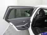 BMW Seria 3 320 Touring Diesel Mild Hybrid MR`19 E6d G21 Aukcja 290123 - grafika 19
