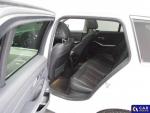 BMW Seria 3 320 Touring Diesel Mild Hybrid MR`19 E6d G21 Aukcja 290123 - grafika 20