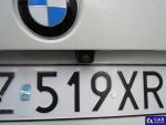 BMW Seria 3 320 Touring Diesel Mild Hybrid MR`19 E6d G21 Aukcja 290123 - grafika 23