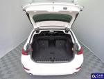 BMW Seria 3 320 Touring Diesel Mild Hybrid MR`19 E6d G21 Aukcja 290123 - grafika 24