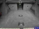 BMW Seria 3 320 Touring Diesel Mild Hybrid MR`19 E6d G21 Aukcja 290123 - grafika 25