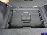 BMW Seria 3 320 Touring Diesel Mild Hybrid MR`19 E6d G21 Aukcja 290123 - grafika 26