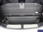 BMW Seria 3 320 Touring Diesel Mild Hybrid MR`19 E6d G21 Aukcja 290123 - grafika 27