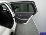 BMW Seria 3 320 Touring Diesel Mild Hybrid MR`19 E6d G21 Aukcja 290123 - grafika 28