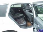 BMW Seria 3 320 Touring Diesel Mild Hybrid MR`19 E6d G21 Aukcja 290123 - grafika 29