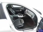 BMW Seria 3 320 Touring Diesel Mild Hybrid MR`19 E6d G21 Aukcja 290123 - grafika 31