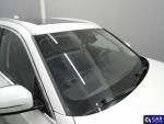 BMW Seria 3 320 Touring Diesel Mild Hybrid MR`19 E6d G21 Aukcja 290123 - grafika 32