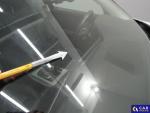 BMW Seria 3 320 Touring Diesel Mild Hybrid MR`19 E6d G21 Aukcja 290123 - grafika 33