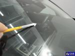 BMW Seria 3 320 Touring Diesel Mild Hybrid MR`19 E6d G21 Aukcja 290123 - grafika 34