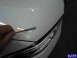 BMW Seria 3 320 Touring Diesel Mild Hybrid MR`19 E6d G21 Aukcja 290123 - grafika 37