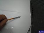 BMW Seria 3 320 Touring Diesel Mild Hybrid MR`19 E6d G21 Aukcja 290123 - grafika 38