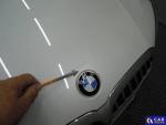BMW Seria 3 320 Touring Diesel Mild Hybrid MR`19 E6d G21 Aukcja 290123 - grafika 39