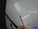 BMW Seria 3 320 Touring Diesel Mild Hybrid MR`19 E6d G21 Aukcja 290123 - grafika 40