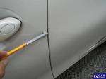 BMW Seria 3 320 Touring Diesel Mild Hybrid MR`19 E6d G21 Aukcja 290123 - grafika 42