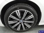 BMW Seria 3 320 Touring Diesel Mild Hybrid MR`19 E6d G21 Aukcja 290123 - grafika 43
