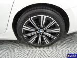 BMW Seria 3 320 Touring Diesel Mild Hybrid MR`19 E6d G21 Aukcja 290123 - grafika 44