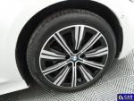 BMW Seria 3 320 Touring Diesel Mild Hybrid MR`19 E6d G21 Aukcja 290123 - grafika 45