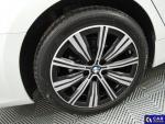 BMW Seria 3 320 Touring Diesel Mild Hybrid MR`19 E6d G21 Aukcja 290123 - grafika 46