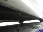 BMW Seria 3 320 Touring Diesel Mild Hybrid MR`19 E6d G21 Aukcja 290123 - grafika 47