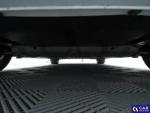 BMW Seria 3 320 Touring Diesel Mild Hybrid MR`19 E6d G21 Aukcja 290123 - grafika 48
