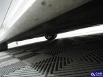 BMW Seria 3 320 Touring Diesel Mild Hybrid MR`19 E6d G21 Aukcja 290123 - grafika 49