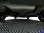 BMW Seria 3 320 Touring Diesel Mild Hybrid MR`19 E6d G21 Aukcja 290123 - grafika 50