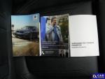 BMW Seria 3 320 Touring Diesel Mild Hybrid MR`19 E6d G21 Aukcja 290123 - grafika 51