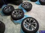 BMW Seria 3 320 Touring Diesel Mild Hybrid MR`19 E6d G21 Aukcja 290123 - grafika 52
