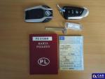 BMW Seria 3 320 Touring Diesel Mild Hybrid MR`19 E6d G21 Aukcja 290123 - grafika 57