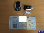 BMW Seria 3 320 Touring Diesel Mild Hybrid MR`19 E6d G21 Aukcja 290123 - grafika 58