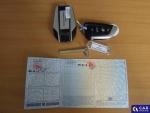 BMW Seria 3 320 Touring Diesel Mild Hybrid MR`19 E6d G21 Aukcja 290123 - grafika 59