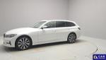 BMW Seria 3 320 Touring Diesel Mild Hybrid MR`19 E6d G21 Aukcja 290123 - grafika 2