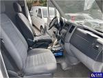 Volkswagen Crafter GP 35 TDI-CR MR`12 E5 3.5t Aukcja 285584 - grafika 10