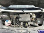 Volkswagen Crafter GP 35 TDI-CR MR`12 E5 3.5t Aukcja 285584 - grafika 11