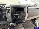 Volkswagen Crafter GP 35 TDI-CR MR`12 E5 3.5t Aukcja 285584 - grafika 13