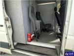 Volkswagen Crafter GP 35 TDI-CR MR`12 E5 3.5t Aukcja 285584 - grafika 15