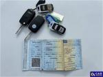 Volkswagen Crafter GP 35 TDI-CR MR`12 E5 3.5t Aukcja 285584 - grafika 17