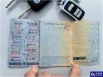 Volkswagen Crafter GP 35 TDI-CR MR`12 E5 3.5t Aukcja 285584 - grafika 18