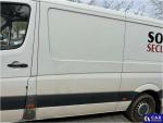 Volkswagen Crafter GP 35 TDI-CR MR`12 E5 3.5t Aukcja 285584 - grafika 20