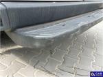 Volkswagen Crafter GP 35 TDI-CR MR`12 E5 3.5t Aukcja 285584 - grafika 23