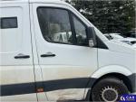 Volkswagen Crafter GP 35 TDI-CR MR`12 E5 3.5t Aukcja 285584 - grafika 25