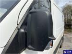 Volkswagen Crafter GP 35 TDI-CR MR`12 E5 3.5t Aukcja 285584 - grafika 26