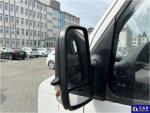 Volkswagen Crafter GP 35 TDI-CR MR`12 E5 3.5t Aukcja 285584 - grafika 27