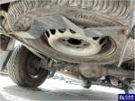 Volkswagen Crafter GP 35 TDI-CR MR`12 E5 3.5t Aukcja 285584 - grafika 28