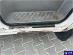 Volkswagen Crafter GP 35 TDI-CR MR`12 E5 3.5t Aukcja 285584 - grafika 29