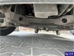 Volkswagen Crafter GP 35 TDI-CR MR`12 E5 3.5t Aukcja 285584 - grafika 30
