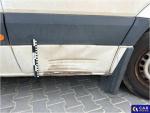 Volkswagen Crafter GP 35 TDI-CR MR`12 E5 3.5t Aukcja 285584 - grafika 31